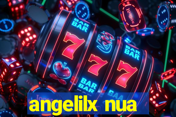 angelilx nua